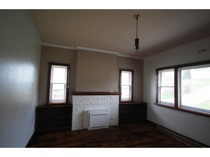 8 Bryan Street, Montello TAS 7320