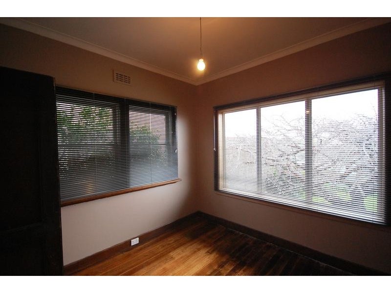 8 Bryan Street, Montello TAS 7320