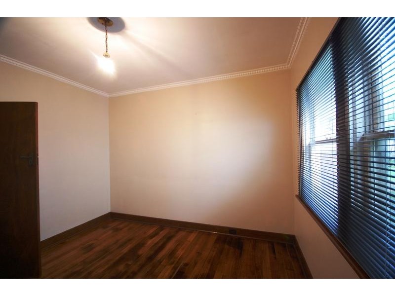 8 Bryan Street, Montello TAS 7320