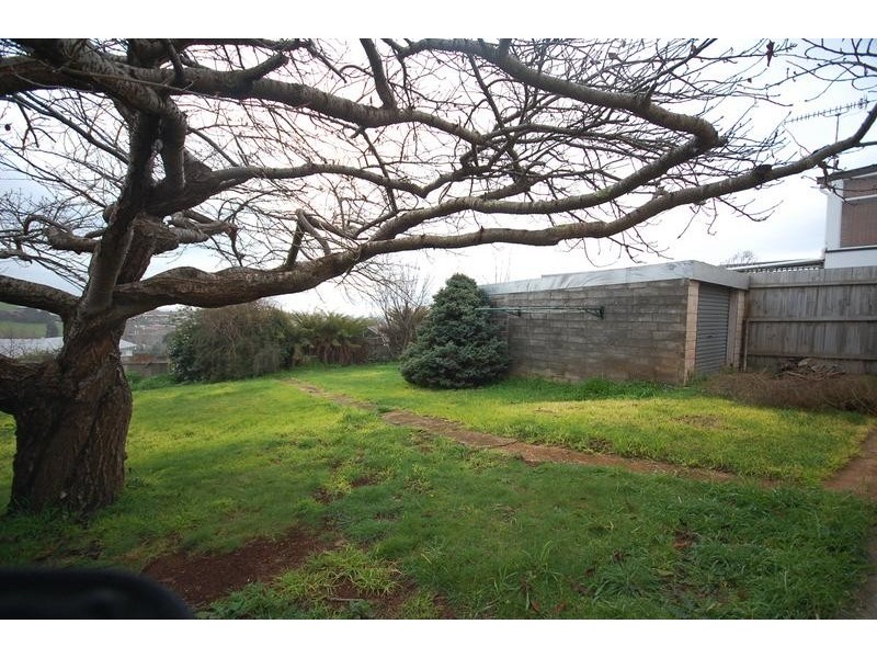 8 Bryan Street, Montello TAS 7320