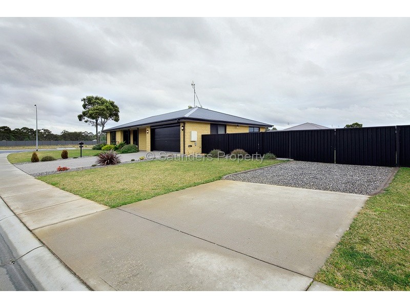 Wynyard TAS 7325