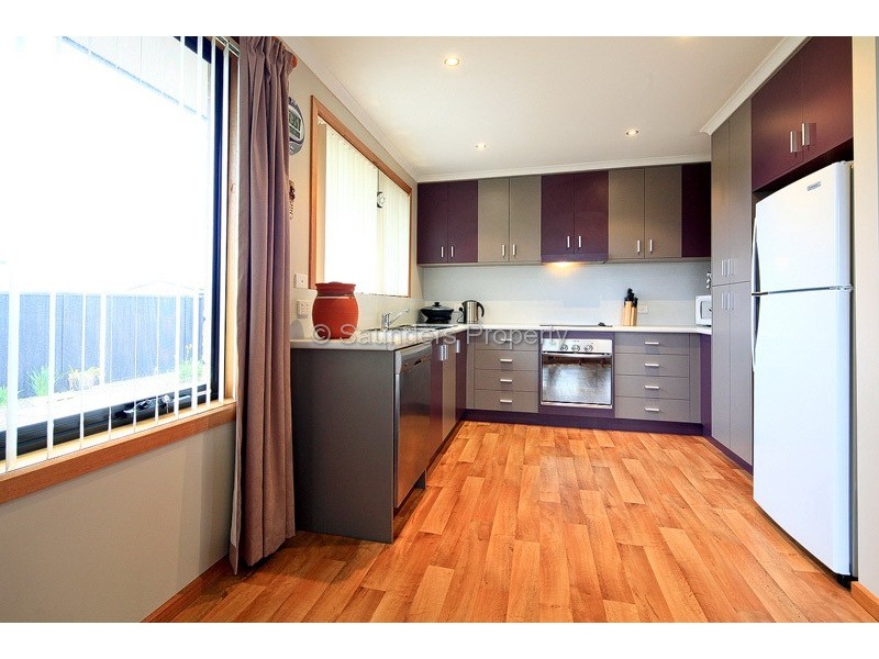 Wynyard TAS 7325