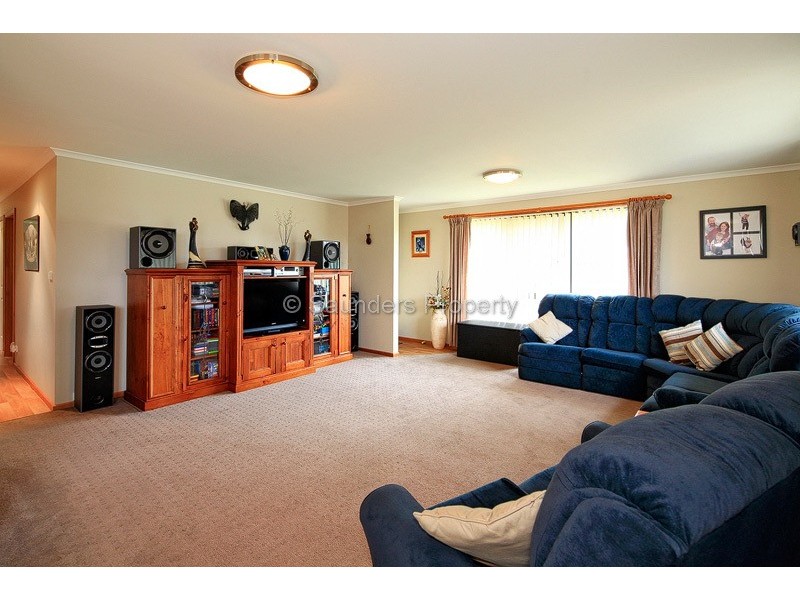 Wynyard TAS 7325