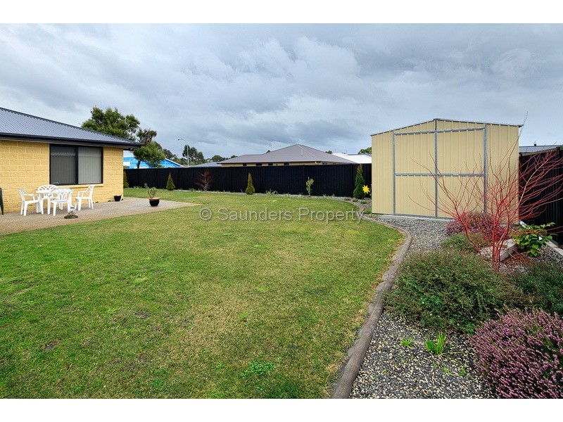 Wynyard TAS 7325