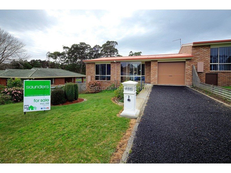 Wynyard TAS 7325