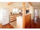 Burnie TAS 7320