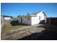 3 Smith Street, Wivenhoe TAS 7320