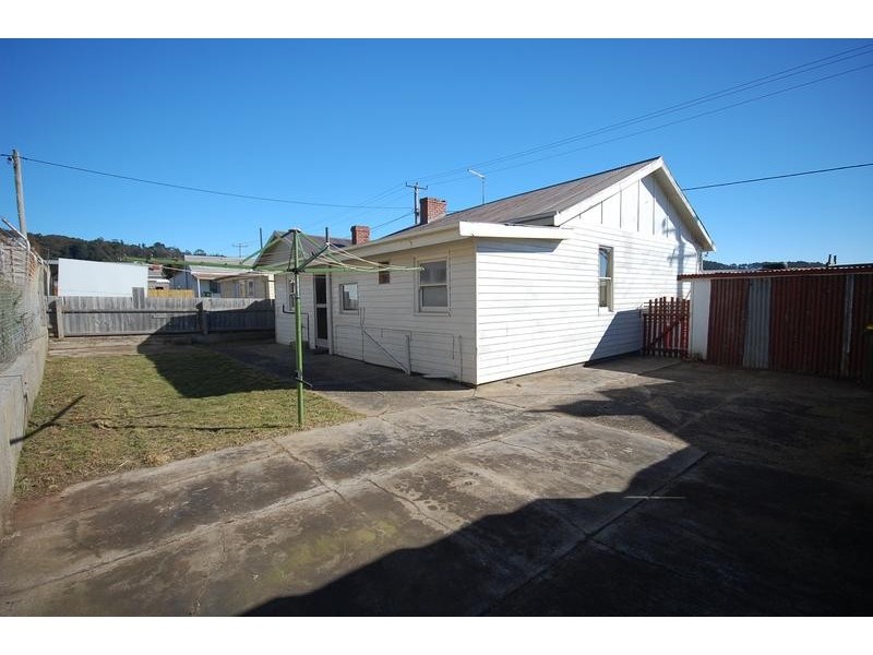 3 Smith Street, Wivenhoe TAS 7320