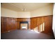 3 Smith Street, Wivenhoe TAS 7320