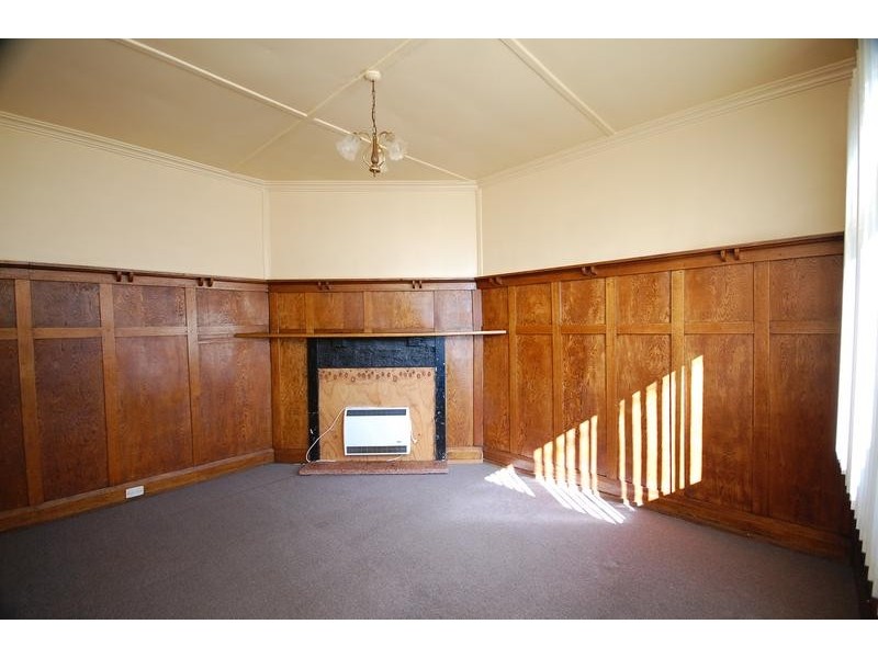3 Smith Street, Wivenhoe TAS 7320