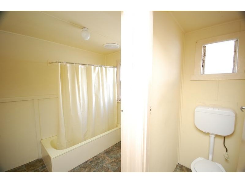3 Smith Street, Wivenhoe TAS 7320