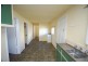 3 Smith Street, Wivenhoe TAS 7320