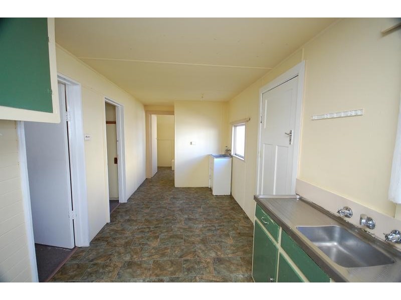 3 Smith Street, Wivenhoe TAS 7320