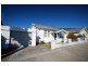 3 Smith Street, Wivenhoe TAS 7320