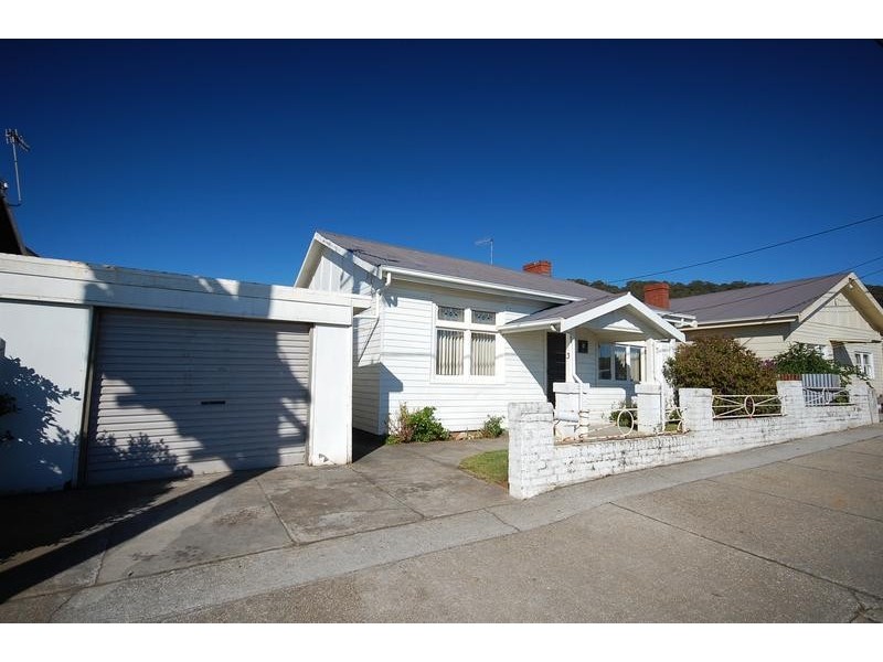 3 Smith Street, Wivenhoe TAS 7320