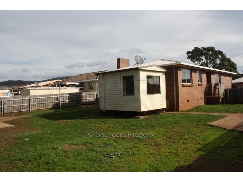 Devonport TAS 7310