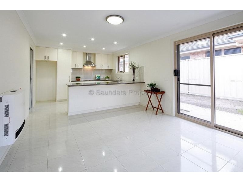 East Devonport TAS 7310