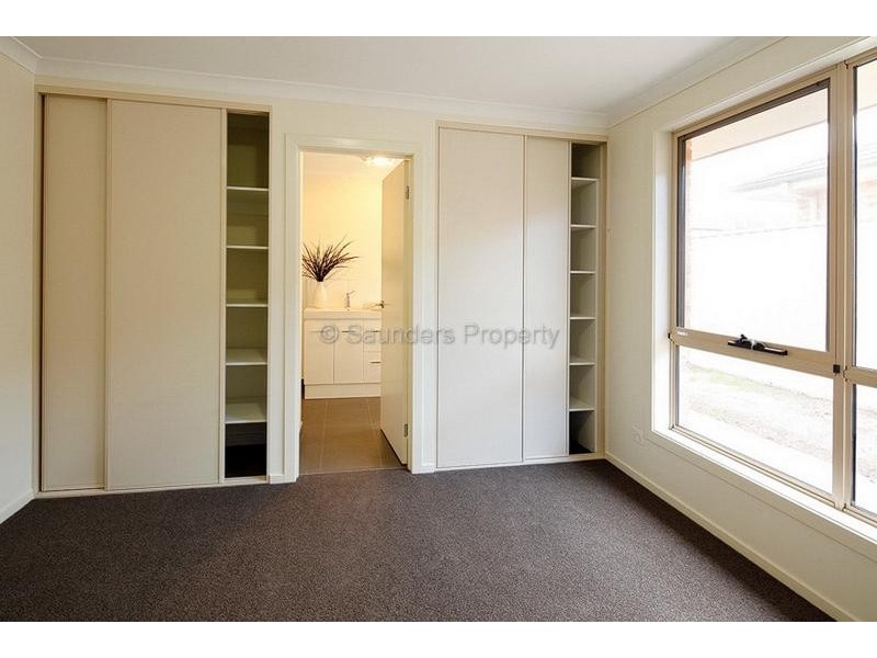 East Devonport TAS 7310