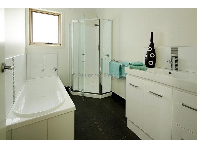 East Devonport TAS 7310