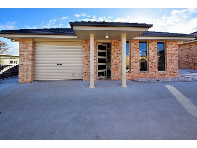 East Devonport TAS 7310