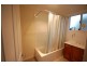 14 Pleasant Street, Burnie TAS 7320