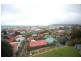 14 Pleasant Street, Burnie TAS 7320