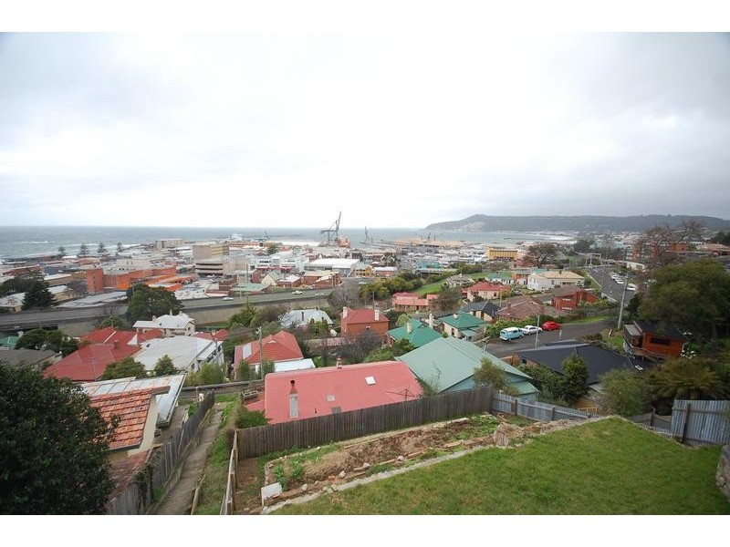 14 Pleasant Street, Burnie TAS 7320