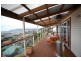 14 Pleasant Street, Burnie TAS 7320