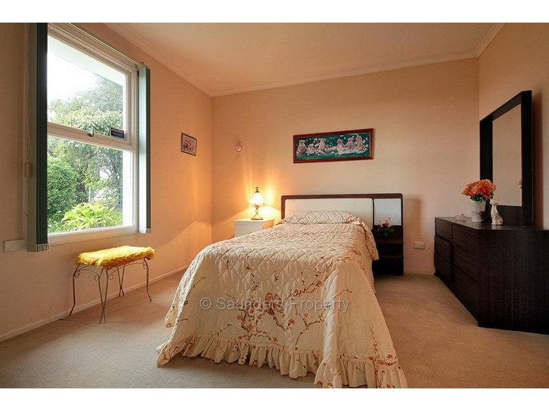 East Devonport TAS 7310