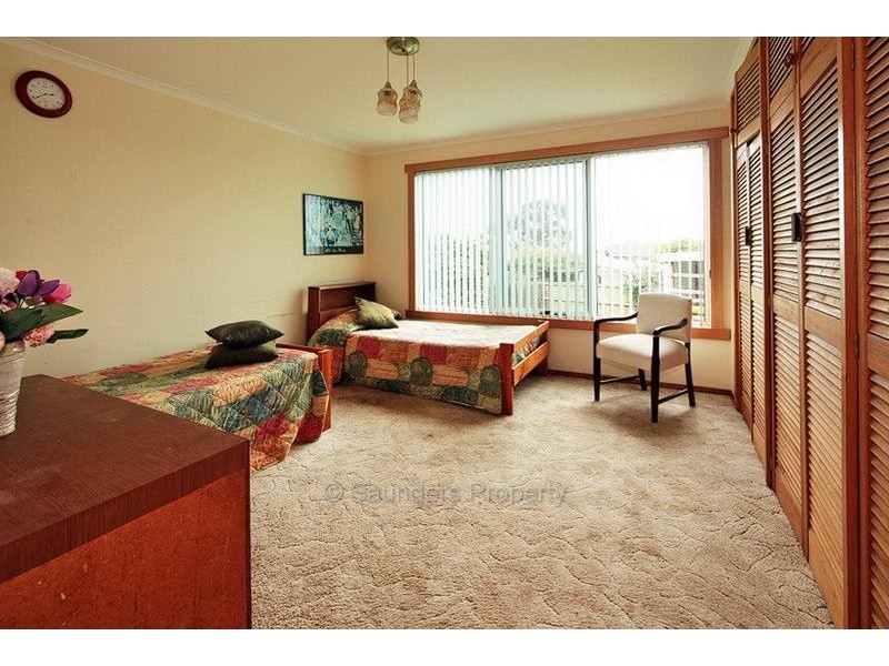 East Devonport TAS 7310