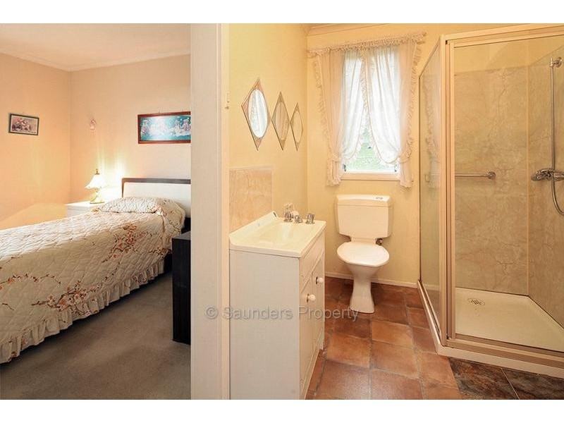 East Devonport TAS 7310