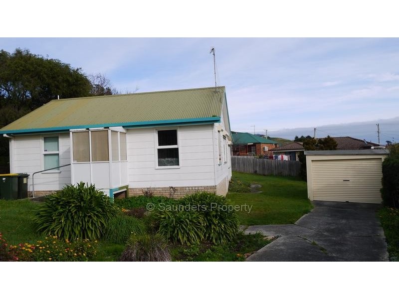 East Devonport TAS 7310