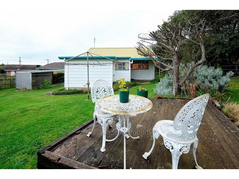 East Devonport TAS 7310