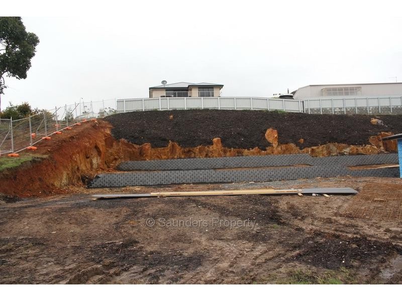 Lot 103, 19 Washington Drive, Stony Rise TAS 7310