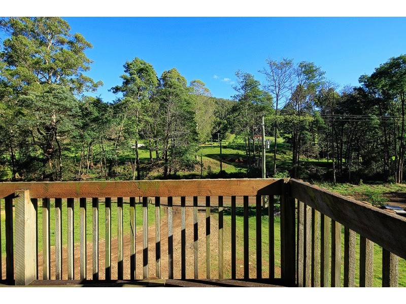 50 Jamiesons Road, Kindred TAS 7310