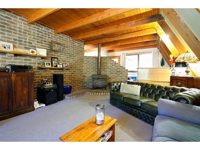 50 Jamiesons Road, Kindred TAS 7310