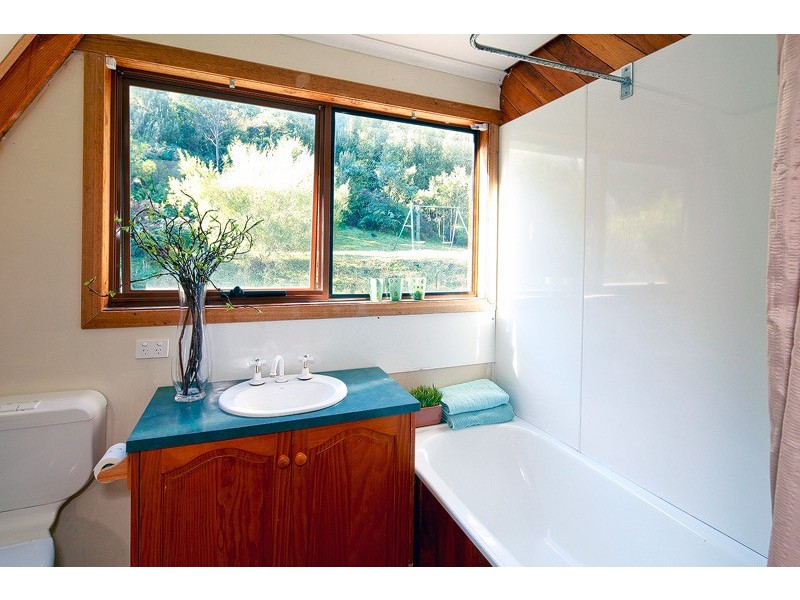 50 Jamiesons Road, Kindred TAS 7310