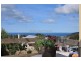 Burnie TAS 7320