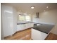 2/5 Dowling Drive, Burnie TAS 7320