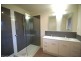 2/5 Dowling Drive, Burnie TAS 7320