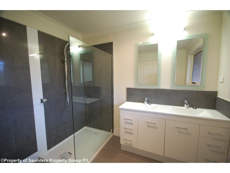 2/5 Dowling Drive, Burnie TAS 7320