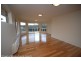 2/5 Dowling Drive, Burnie TAS 7320