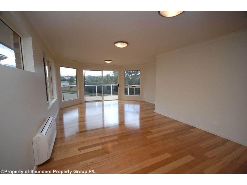 2/5 Dowling Drive, Burnie TAS 7320