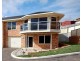 2/5 Dowling Drive, Burnie TAS 7320