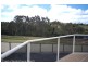 2/5 Dowling Drive, Burnie TAS 7320