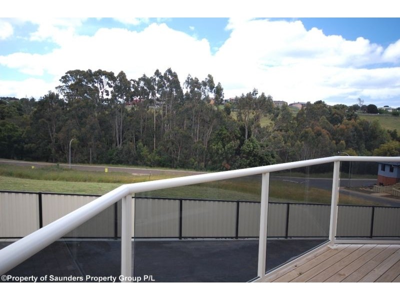 2/5 Dowling Drive, Burnie TAS 7320