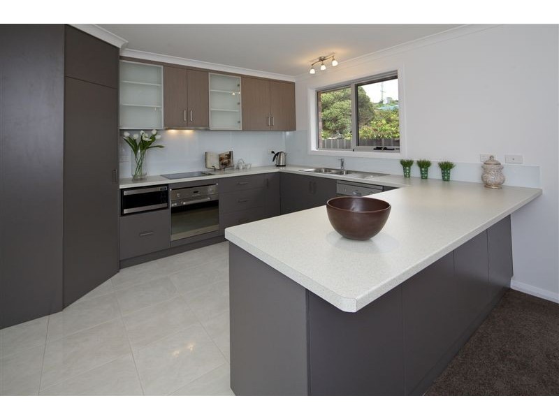 10/48 Richardson Crescent, Park Grove TAS 7320