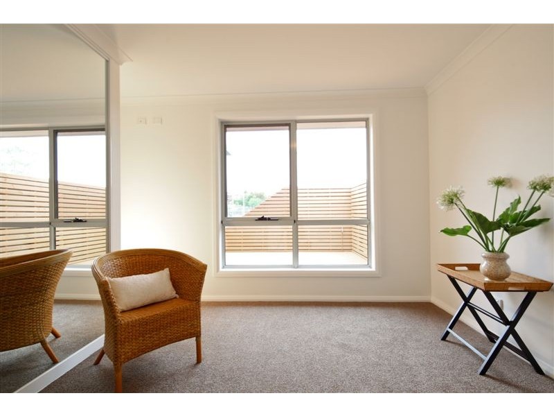 10/48 Richardson Crescent, Park Grove TAS 7320