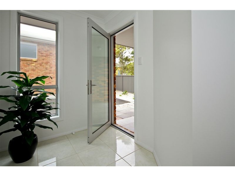 10/48 Richardson Crescent, Park Grove TAS 7320