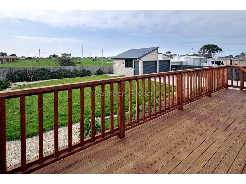 Ulverstone TAS 7315